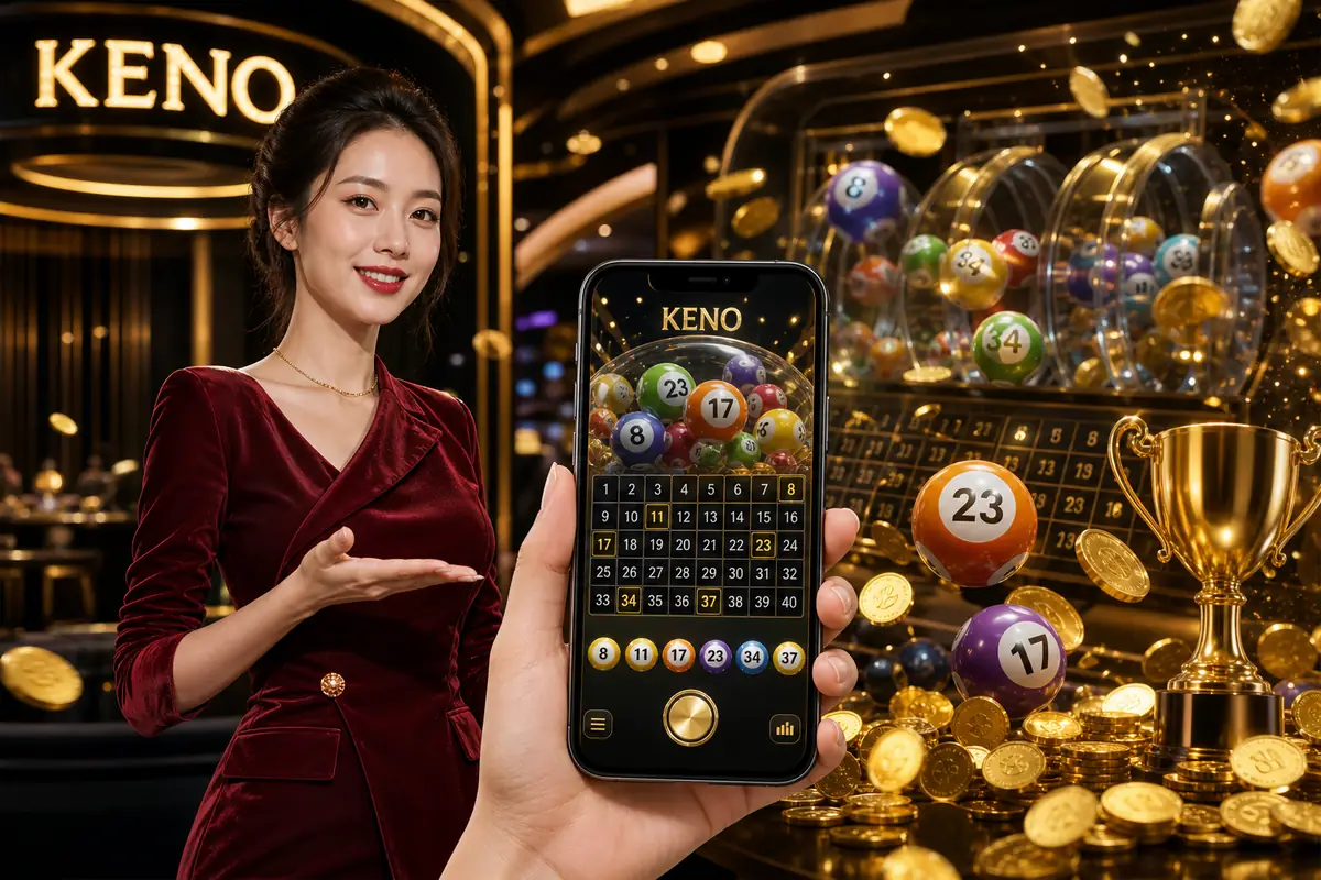 tng11