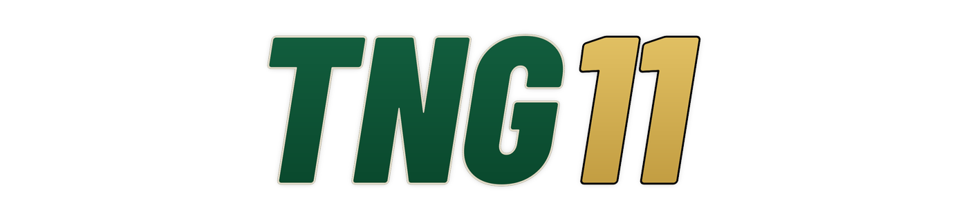 tng11 Logo